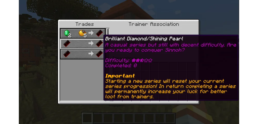 trainer_association_trades