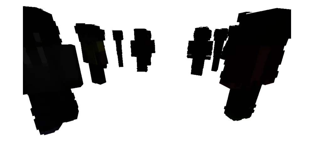 trainer_silhouettes