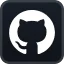 github-plural