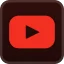 youtube-plural