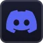 discord-plural